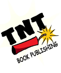 TNT Book Publishing