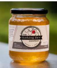 The Barking Bee Company