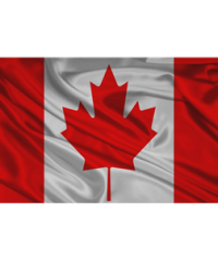 The Flag Shop Nova Scotia