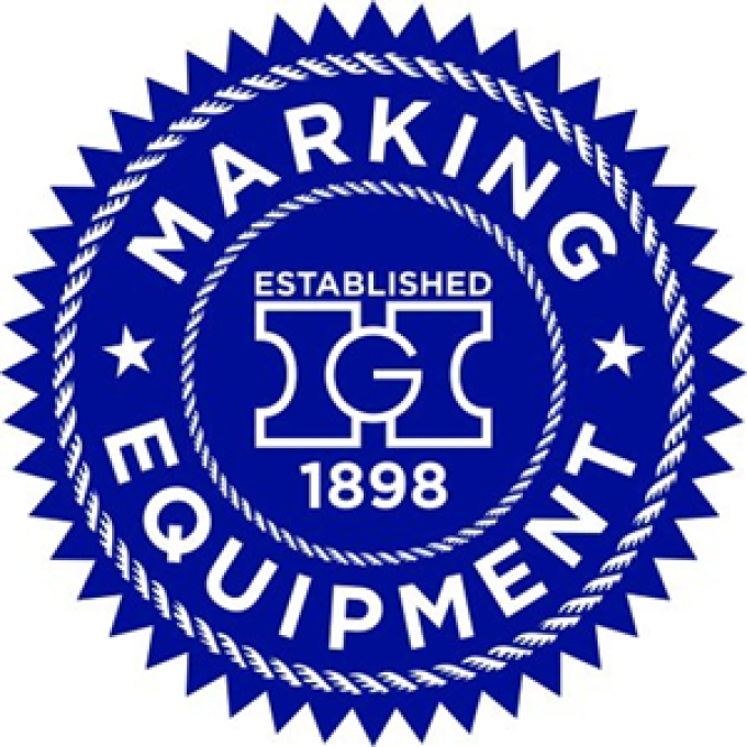 The Geo H Hewitt Co Limited