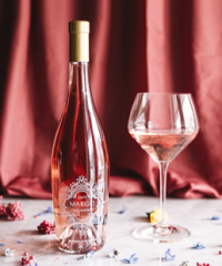 Two Sisters Vineyards