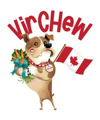 Virchew