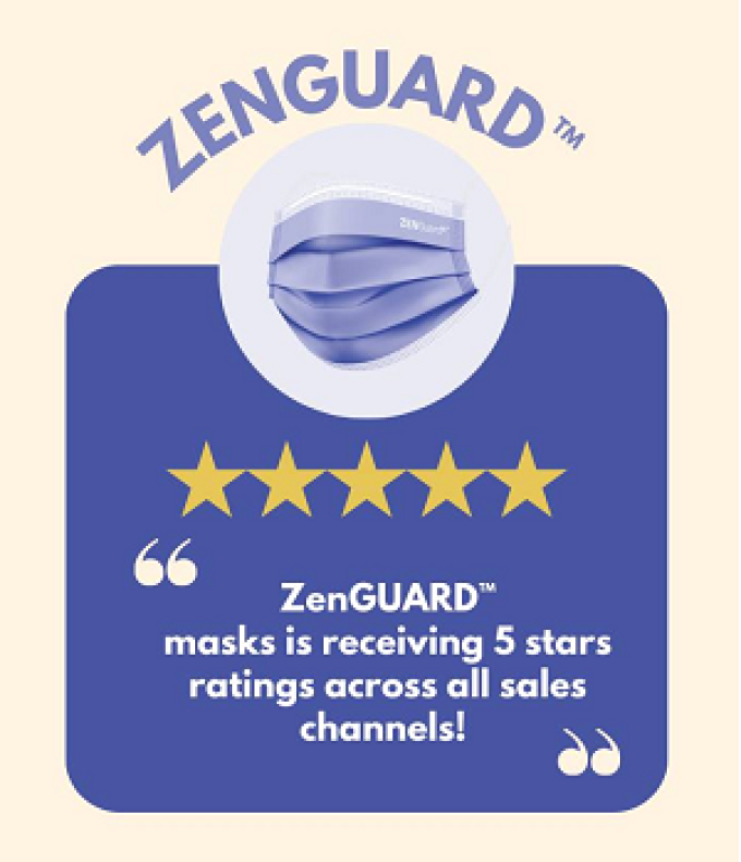 Vital Health Supplies