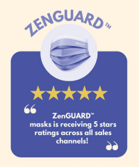 Vital Health Supplies