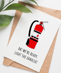 Walnut Street Design