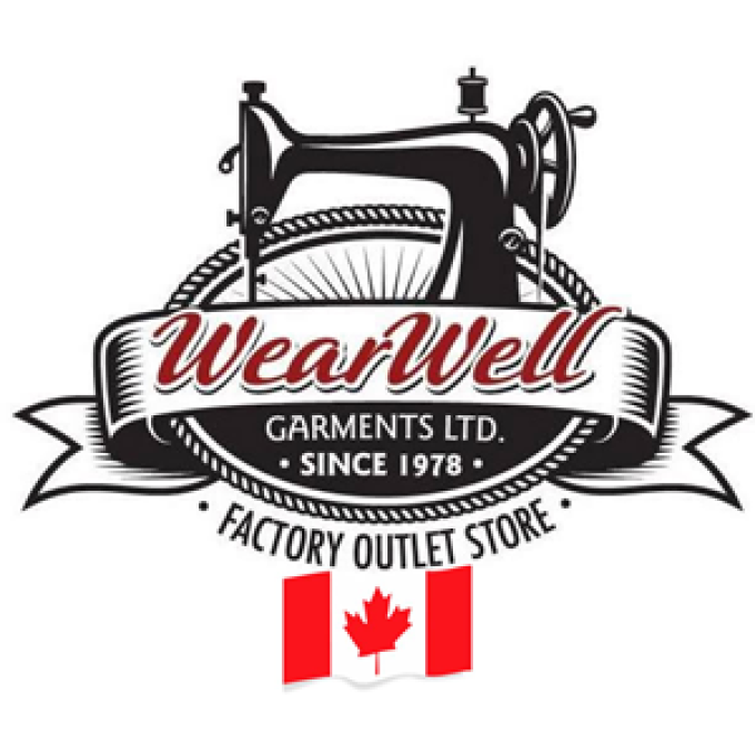 WearWell Garments Ltd