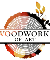 Woodworks of Art