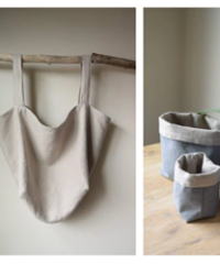 Yarrow Creek Designs