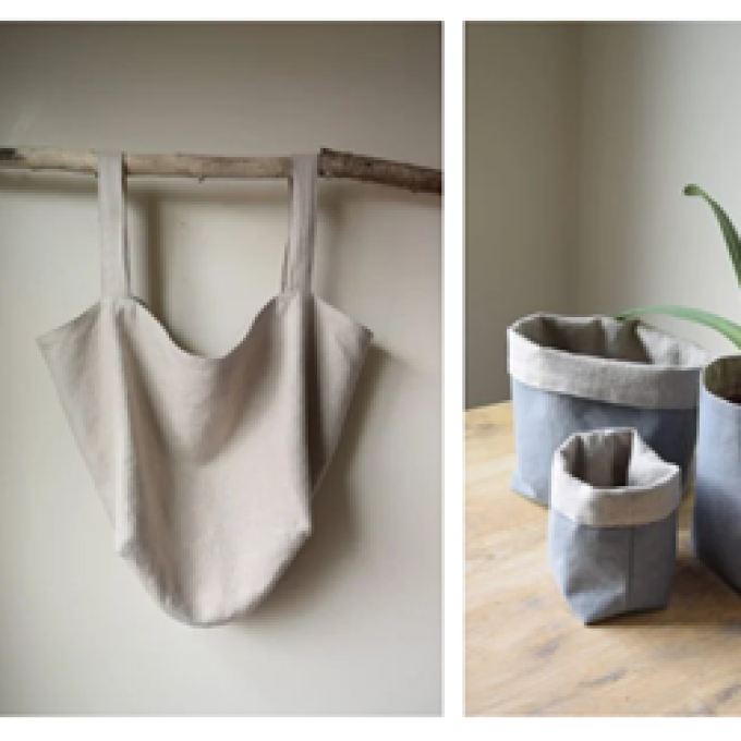 Yarrow Creek Designs