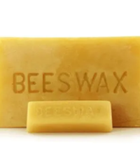 Busy Bee Wax