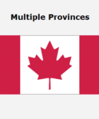 Canadian Countertops