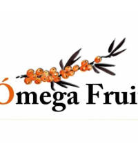 Omega Fruit