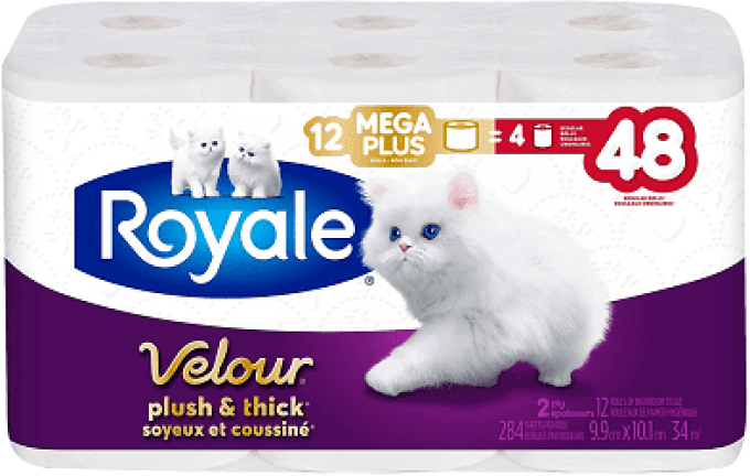 Royale