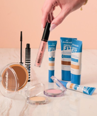 Annabelle Cosmetics