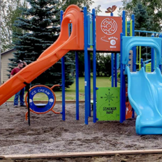 BDI Play Designs