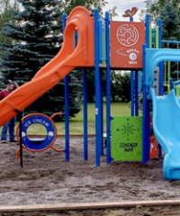 BDI Play Designs