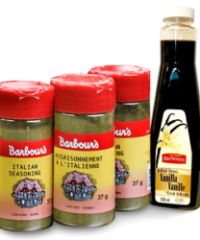 Barbours