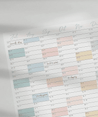 Bloomfully Paperie