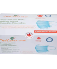 CKDPack