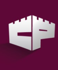 Caledonia Plastics