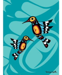 Canadian Art Gifts
