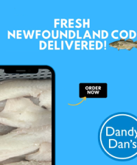 Dandy Dan’s