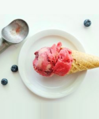 Donsig Cones