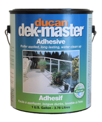 Ducan