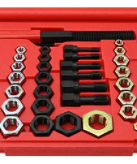 Gray Tools