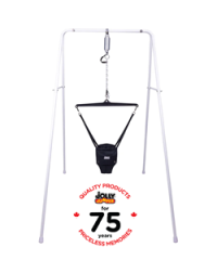 Jolly Jumper