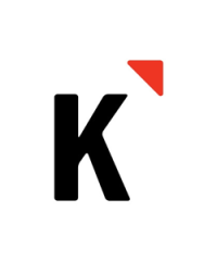 Klipfolio Inc