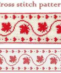 Lakeview Needlework