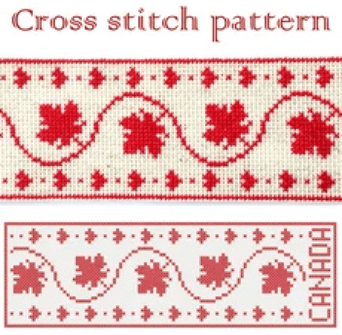 Lakeview Needlework