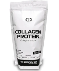 OneBrand Nutrition
