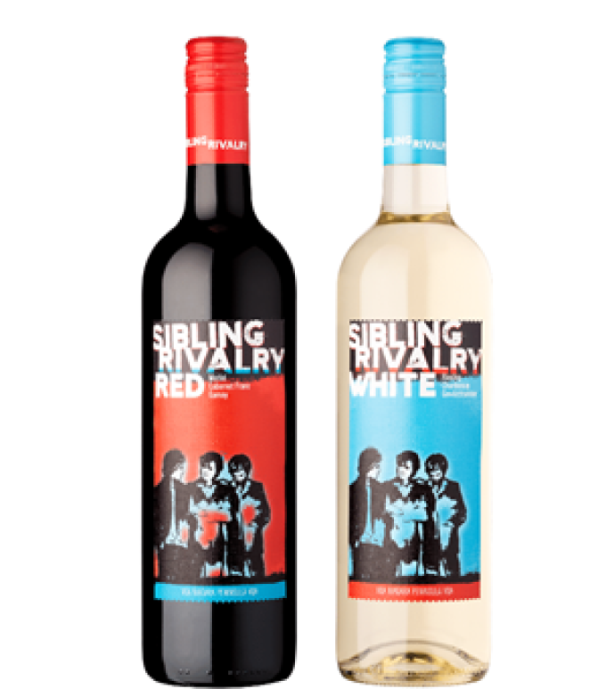 Speck Bros Wine