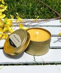 The Queens Beeswax