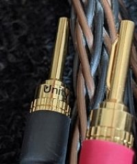 Unity Audio