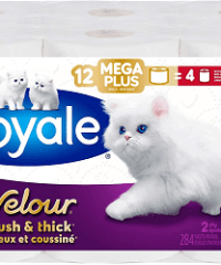 Royale