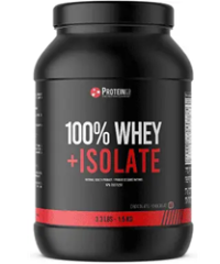 ProteinCo