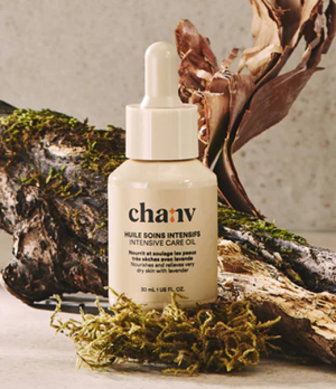 Chanv
