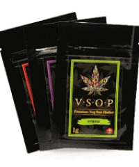 Cheap Canna