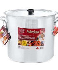 Crown Cookware