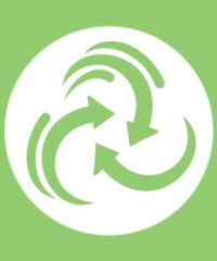 Cycle Air
