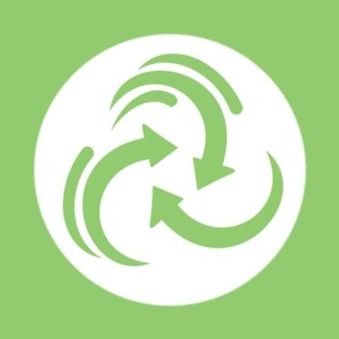 Cycle Air