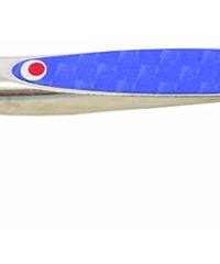 Deadly Dick Lures