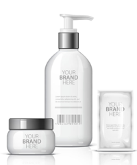 Delon Laboratories