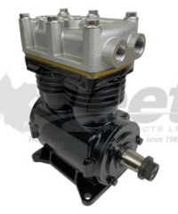 Fleet Products Ltd