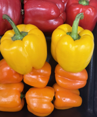 Footes Farm Market