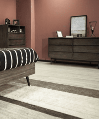 Homestead Furniture