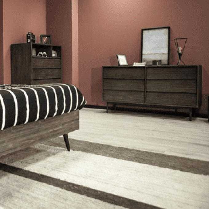 Homestead Furniture